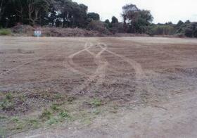 茨城県鹿嶋市大字宮中