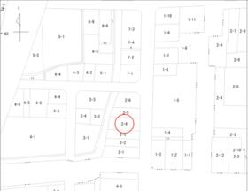 愛媛県松山市萱町5丁目