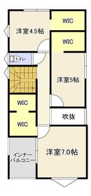 静岡県焼津市三ケ名