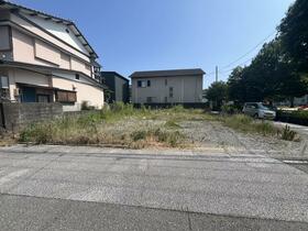 高知県高知市昭和町