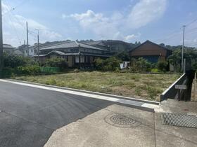 群馬県高崎市石原町