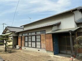 香川県高松市一宮町