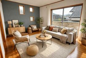 福岡県北九州市門司区吉志新町２丁目