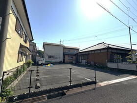 高知県宿毛市片島
