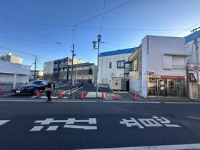千葉県松戸市馬橋