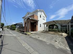 鹿児島県霧島市国分向花町