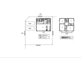 埼玉県深谷市常盤町
