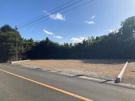 三重県志摩市阿児町鵜方