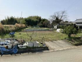 熊本県上益城郡益城町大字平田