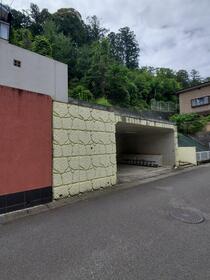 京都府京都市左京区岩倉長谷町