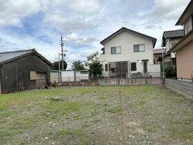 静岡県菊川市本所