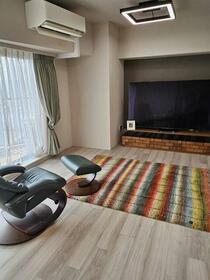 グラディス大分駅前　１２階