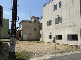 静岡県袋井市高尾町