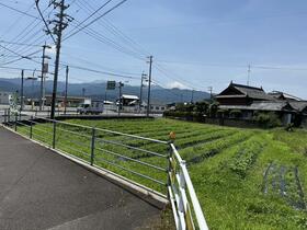 愛媛県西条市丹原町今井