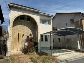 広島県呉市焼山北２丁目