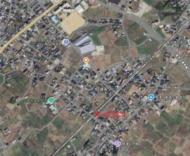 代表画像_外観@219002153086