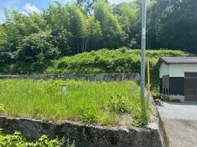福岡県行橋市大字長尾