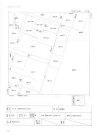 静岡県磐田市見付元天神町