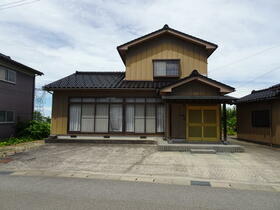 富山県中新川郡上市町湯神子