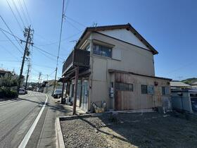 静岡県藤枝市茶町３丁目