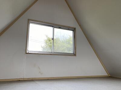 detached 茨城県鉾田市大蔵
地図を見る