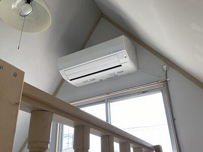 detached 茨城県鉾田市大蔵
地図を見る