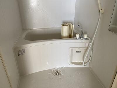 detached 茨城県鉾田市大蔵

地図を見る