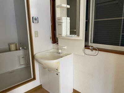 detached 茨城県鉾田市大蔵
地図を見る