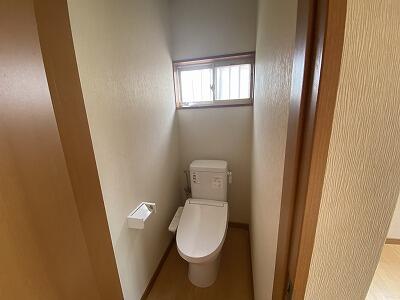 detached 茨城県鉾田市大蔵
地図を見る