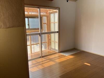 detached 茨城県鉾田市大蔵
地図を見る