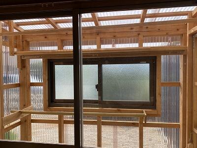 detached 茨城県鉾田市大蔵

地図を見る