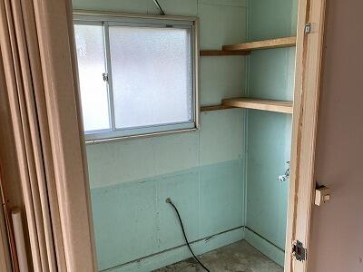 detached 茨城県鉾田市大蔵
地図を見る