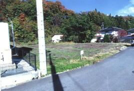 長野県伊那市小沢