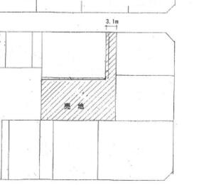 群馬県前橋市上小出町２丁目