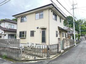 愛媛県松山市東石井２丁目