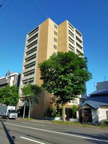北海道札幌市中央区北一条西２６丁目