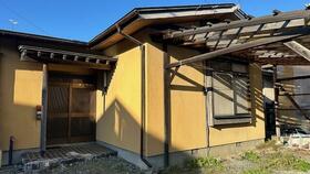 岩手県盛岡市三本柳２地割