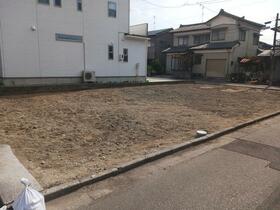 新潟県新発田市緑町３丁目