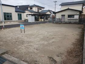 新潟県新発田市緑町３丁目