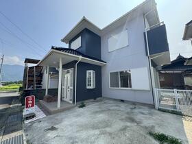 徳島県三好郡東みよし町加茂