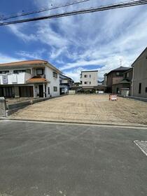 静岡県静岡市葵区瀬名中央２丁目