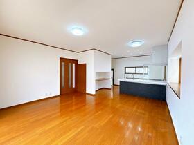 岐阜県各務原市蘇原東栄町２丁目