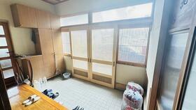 新潟県見附市名木野町