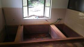 山梨県北杜市須玉町小尾