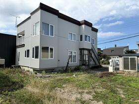 北海道札幌市手稲区曙五条３丁目