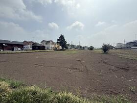 栃木県真岡市石島