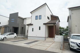 茨城県常陸太田市天神林町