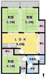 トモエハイツ