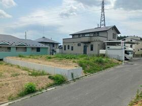 青森県八戸市東白山台４丁目