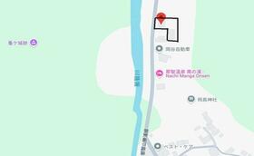 和歌山県東牟婁郡那智勝浦町大字川関